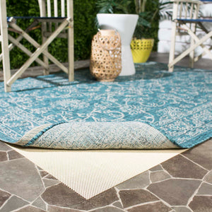 Pad 140 Rug | Safavieh - PAD140