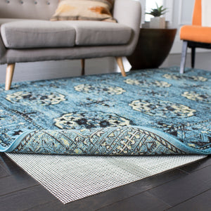 Pad 210 Rug | Safavieh - PAD210