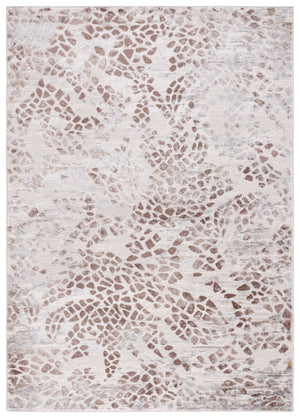 Palma 308 Rug | Safavieh – PAM308