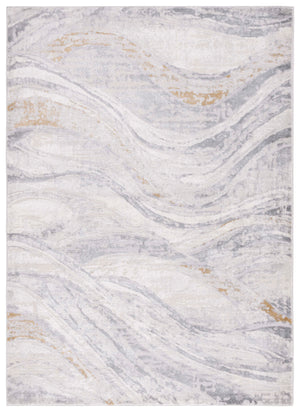 Palma 310 Rug | Safavieh – PAM310