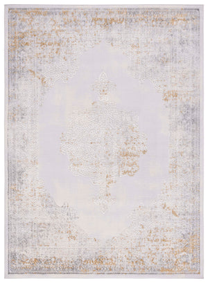 Palma 312 Rug | Safavieh – PAM312
