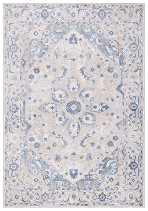 Palma 314 Rug | Safavieh – PAM314