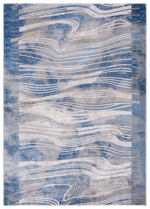 Palma 316 Rug | Safavieh – PAM316