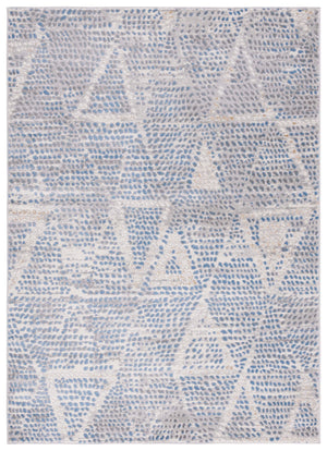 Palma 318 Rug | Safavieh – PAM318