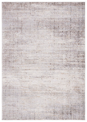 Palma 320 Rug | Safavieh – PAM320