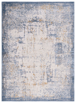 Palma 322 Rug | Safavieh – PAM322