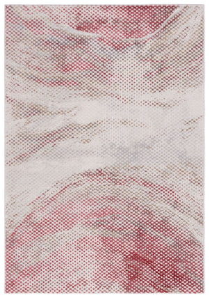 Palma 324 Rug | Safavieh – PAM324
