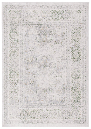 Palma 326 Rug | Safavieh – PAM326