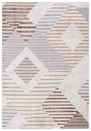 Palma 328 Rug | Safavieh – PAM328