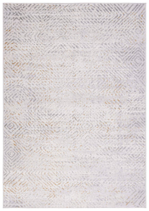 Palma 330 Rug | Safavieh – PAM330
