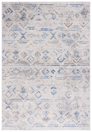 Palma 332 Rug | Safavieh – PAM332