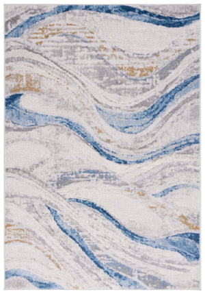 Palma 334 Rug | Safavieh – PAM334