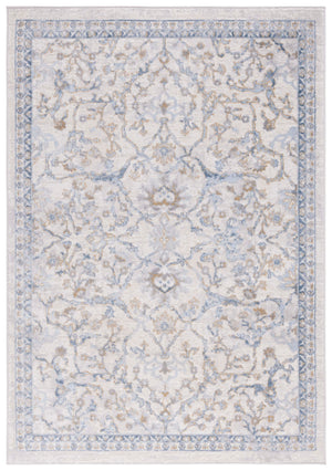 Palma 336 Rug | Safavieh - PAM336
