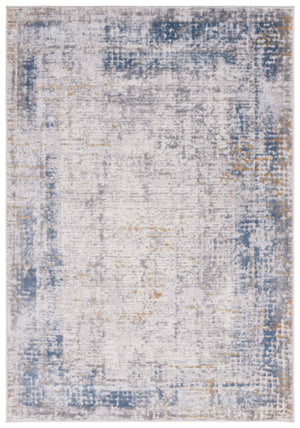 Palma 338 Rug | Safavieh – PAM338