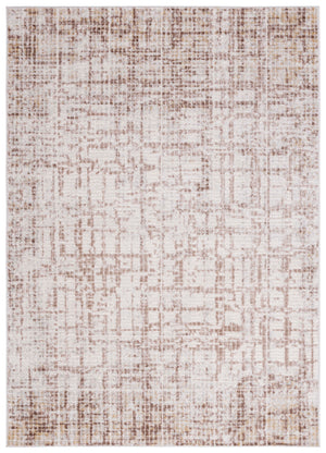 Palma 340 Rug | Safavieh – PAM340