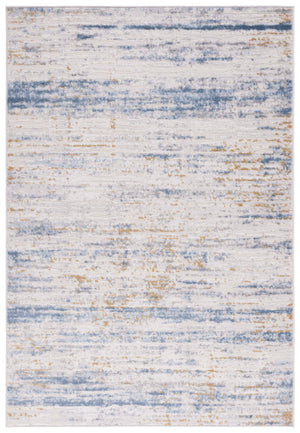 Palma 342 Rug | Safavieh – PAM342