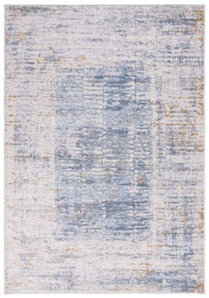 Palma 344 Rug | Safavieh – PAM344