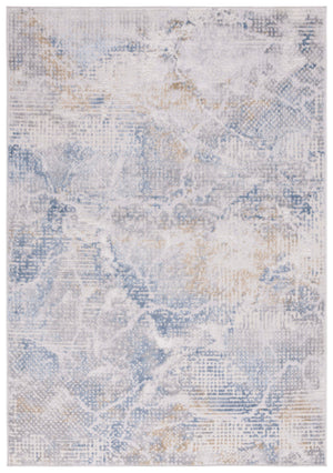 Palma 346 Rug | Safavieh – PAM346