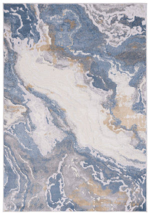 Palma 348 Rug | Safavieh – PAM348
