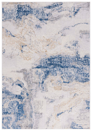 Palma 350 Rug | Safavieh – PAM350