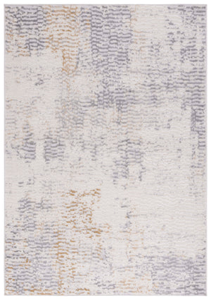 Palma 352 Rug | Safavieh – PAM352