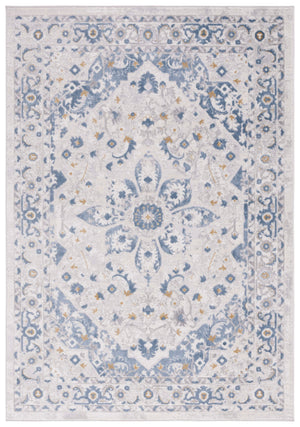 Palma 354 Rug | Safavieh – PAM354