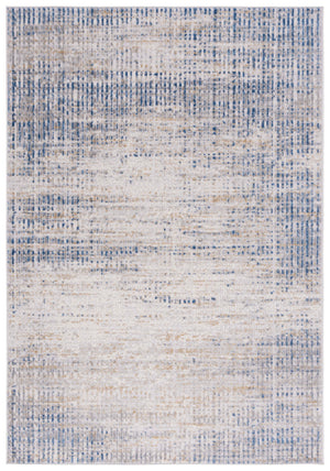 Palma 356 Rug | Safavieh – PAM356