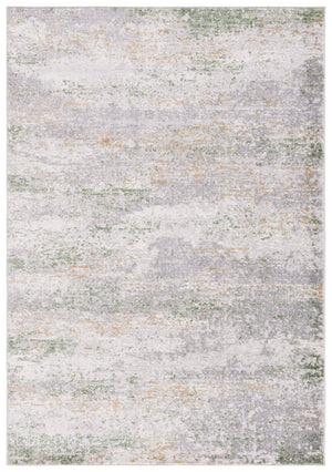 Palma 358 Rug | Safavieh – PAM358