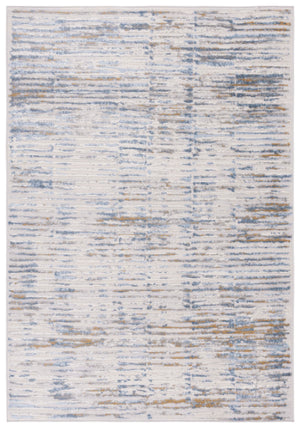 Palma 360 Rug | Safavieh – PAM360