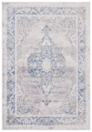 Palma 362 Rug | Safavieh – PAM362