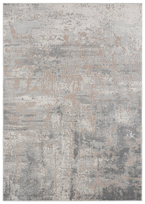 Palma 364 Rug | Safavieh – PAM364