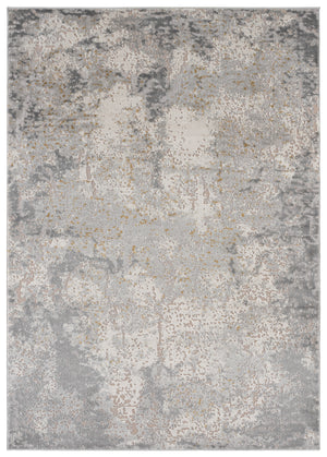 Palma 366 Rug | Safavieh – PAM366