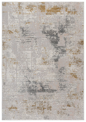 Palma 368 Rug | Safavieh – PAM368