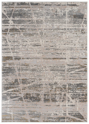 Palma 370 Rug | Safavieh – PAM370