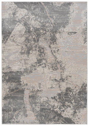 Palma 372 Rug | Safavieh – PAM372