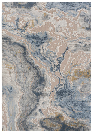 Palma 374 Rug | Safavieh – PAM374