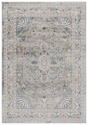 Palma 376 Rug | Safavieh – PAM376
