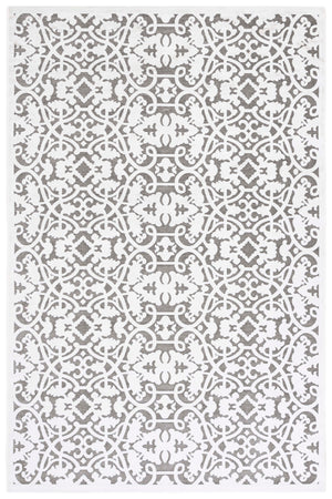 Paradise 636 Rug | Safavieh - PARB636