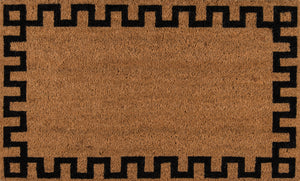 Momeni Rug Park Collection | Natural - PARK0PAR-4NAT