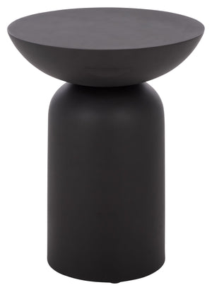 Dylan Side Table | Safavieh - PAT1300