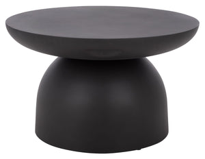 Dylan Coffee Table | Safavieh - PAT1301