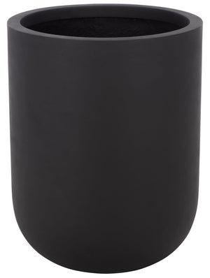 Ethan Planter Pot | Safavieh - PAT1400