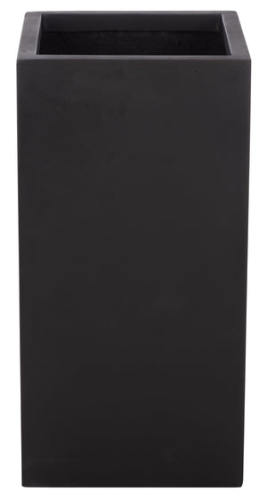 Marcy Pedestal Planter | Safavieh - PAT1402