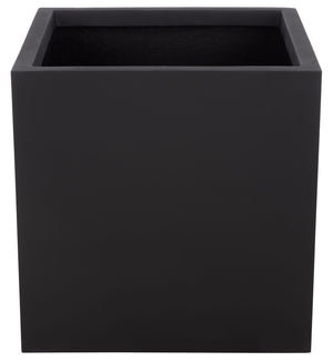 Marcy Low Wide Planter | Safavieh - PAT1403
