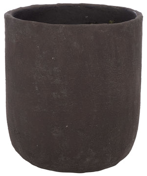 Cana Planter Pot | Safavieh - PAT1404