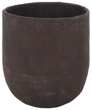 Cana Large Planter Pot | Safavieh - PAT1405