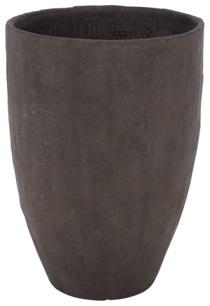 Cana Large Pedestal Planter | Safavieh - PAT1407