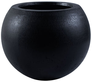 Kenslia Planter Pot | Safavieh - PAT1518