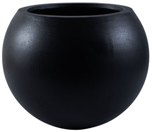 Kenslia Large Planter Pot | Safavieh - PAT1519