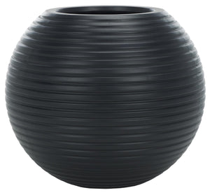 Mora Planter Pot | Safavieh - PAT1534